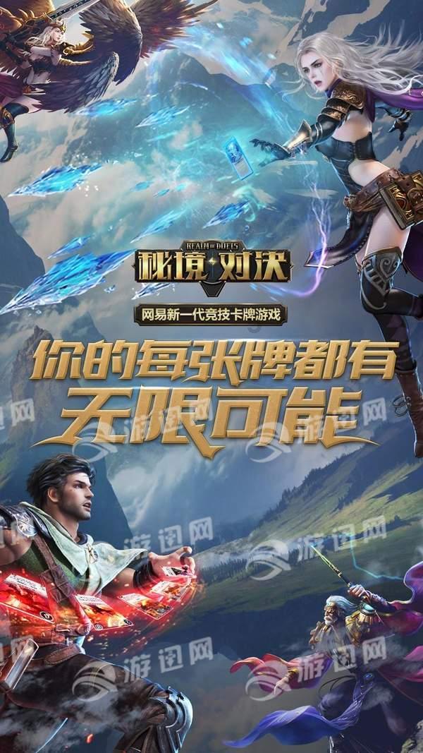 逃出无人荒岛