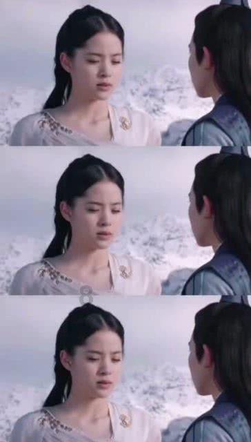 《魔兽世界》乌龟服1.17.1劳动与遗产内容介绍