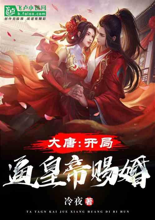 德昌股份:EPS电机是线控转向系统的主要部件之一